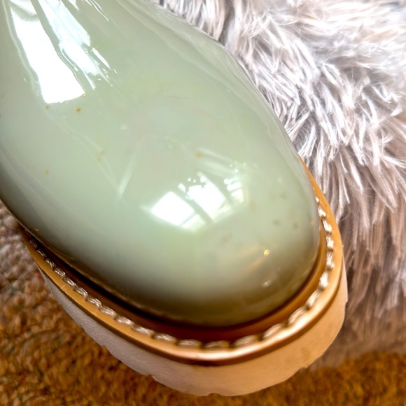 COUGAR Women's Kensington Waterproof Chelsea Boots - Picture 8 of 8